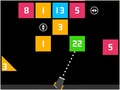                                                                       Numbers Bricks ﻞﯿﮭﮐ