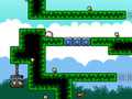                                                                       Switchland Rescue ﻞﯿﮭﮐ