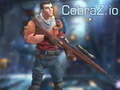                                                                       CobraZ.io ﻞﯿﮭﮐ