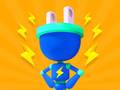                                                                       Plug Head 3d ﻞﯿﮭﮐ