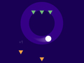                                                                       Safe Circle Space ﻞﯿﮭﮐ