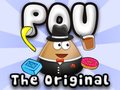                                                                       Pou The Original ﻞﯿﮭﮐ