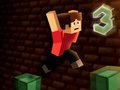                                                                       Parkour Block 3 ﻞﯿﮭﮐ