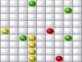                                                                       Arcade Lines Online ﻞﯿﮭﮐ