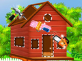                                                                       Baby Taylor Build A Treehouse ﻞﯿﮭﮐ