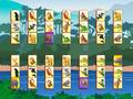                                                                       Safari Mahjong ﻞﯿﮭﮐ