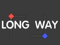                                                                      Long Way ﻞﯿﮭﮐ