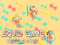                                                                       Squid Game Muscle Run.io ﻞﯿﮭﮐ
