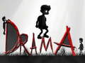                                                                       DRAMA ﻞﯿﮭﮐ