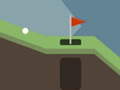                                                                       Side Golf ﻞﯿﮭﮐ