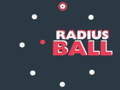                                                                       Radius Ball ﻞﯿﮭﮐ