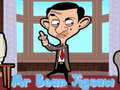                                                                       Mr Bean Jigsaw ﻞﯿﮭﮐ