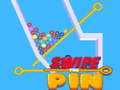                                                                       Swipe The Pin ﻞﯿﮭﮐ