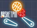                                                                       Basket Pin ﻞﯿﮭﮐ