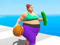                                                                       Fat 2 Fit 3D ﻞﯿﮭﮐ