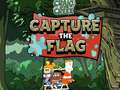                                                                       Craig of The Creek: Capture The Flag ﻞﯿﮭﮐ