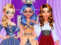                                                                       BFF Warrior Costume ﻞﯿﮭﮐ