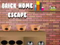                                                                       Brick Home Escape ﻞﯿﮭﮐ