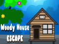                                                                       Woody House Escape ﻞﯿﮭﮐ