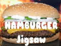                                                                       Hamburger Jigsaw ﻞﯿﮭﮐ