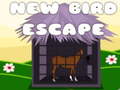                                                                       Horse escape ﻞﯿﮭﮐ
