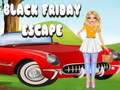                                                                       G2L Black Friday Escape ﻞﯿﮭﮐ