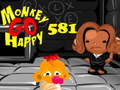                                                                       Monkey Go Happy Stage 581 ﻞﯿﮭﮐ