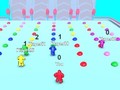                                                                       Blob Bridge Race ﻞﯿﮭﮐ