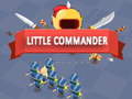                                                                       Little comander ﻞﯿﮭﮐ