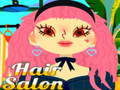                                                                       Hair Salon ﻞﯿﮭﮐ