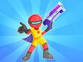                                                                       Ace Brawl Battle 3d ﻞﯿﮭﮐ