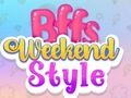                                                                       Bff Weekend Style ﻞﯿﮭﮐ