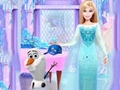                                                                       Crazy Frozen Lover Barbie ﻞﯿﮭﮐ