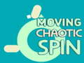                                                                       Moving Chaotic Spin ﻞﯿﮭﮐ