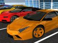                                                                       Drive Real Flying Car Simulator ﻞﯿﮭﮐ