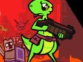                                                                       Kobold Siege ﻞﯿﮭﮐ