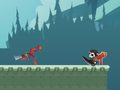                                                                       Stickdoll 2 : Revenge of Flame ﻞﯿﮭﮐ