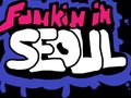                                                                       Funkin In Seoul ﻞﯿﮭﮐ
