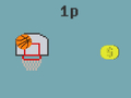                                                                       Basket & Skins ﻞﯿﮭﮐ