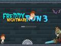                                                                       Freddy Run 3 ﻞﯿﮭﮐ