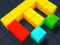                                                                       Draw Blocks 3d ﻞﯿﮭﮐ