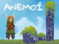                                                                      Anemoi ﻞﯿﮭﮐ