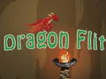                                                                       Dragon Flit ﻞﯿﮭﮐ
