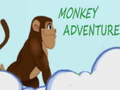                                                                       Adventure Monkey ﻞﯿﮭﮐ