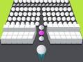                                                                       Fun Bump 3d ﻞﯿﮭﮐ