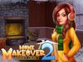                                                                       Home Makeover 2: Hidden Object ﻞﯿﮭﮐ