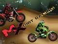                                                                       MX Dirt Racing ﻞﯿﮭﮐ