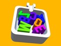                                                                       Letter Fit ﻞﯿﮭﮐ
