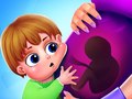                                                                       Pregnant Rush ﻞﯿﮭﮐ