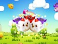                                                                       Birds LineUp ﻞﯿﮭﮐ